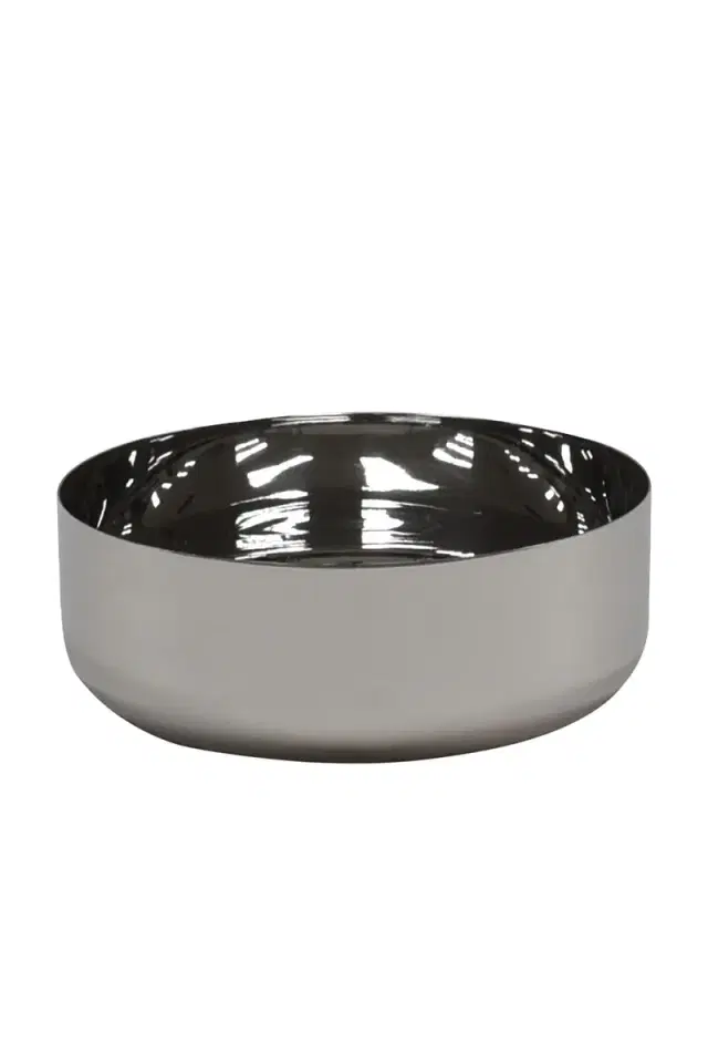 Tina Frey Designs Medium Bowl