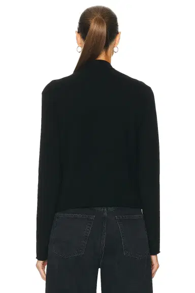 Guest In Residence Stealth Cardigan | Thumbnail 3