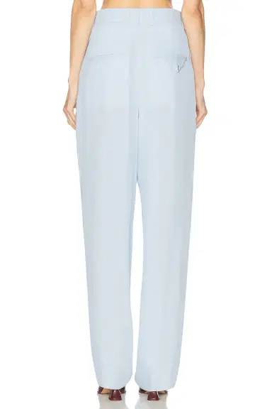 Bottega Veneta Straight Leg Pant | Thumbnail 4 Bottega Veneta Straight Leg Pant | Thumbnail 4