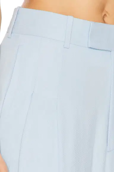 Bottega Veneta Straight Leg Pant | Thumbnail 6 Bottega Veneta Straight Leg Pant | Thumbnail 6