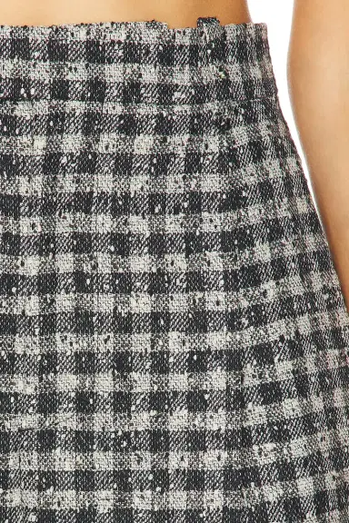 Bottega Veneta Pleated Pant | Thumbnail 6