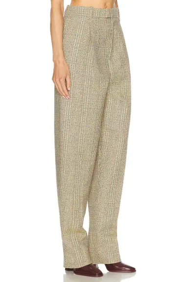 Bottega Veneta Tailored Trouser | Thumbnail 2