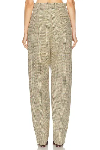 Bottega Veneta Tailored Trouser | Thumbnail 4