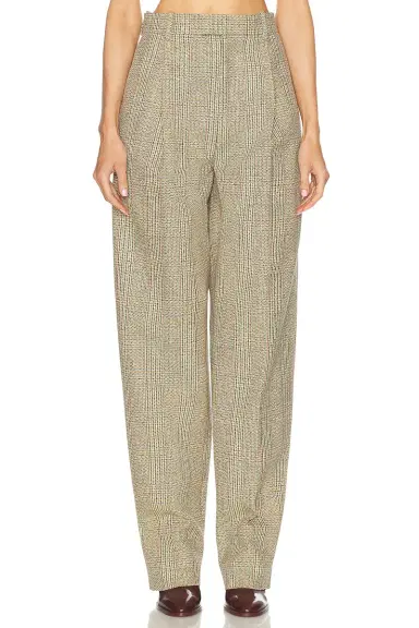 Bottega Veneta Tailored Trouser | Thumbnail 1
