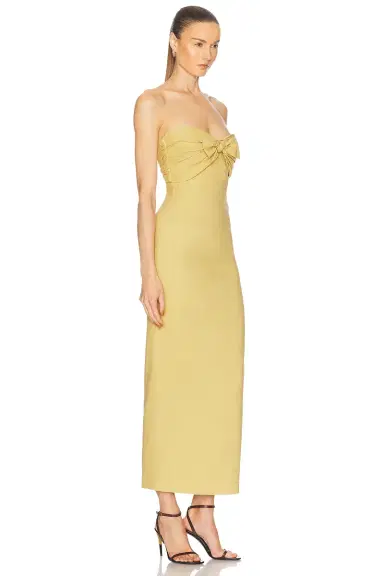 Tove Rahel Dress | Thumbnail 2 Tove Rahel Dress | Thumbnail 2