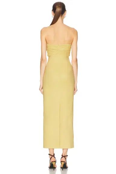 Tove Rahel Dress | Thumbnail 3 Tove Rahel Dress | Thumbnail 3