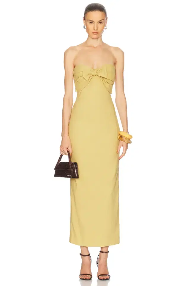 TOVE Rahel Dress