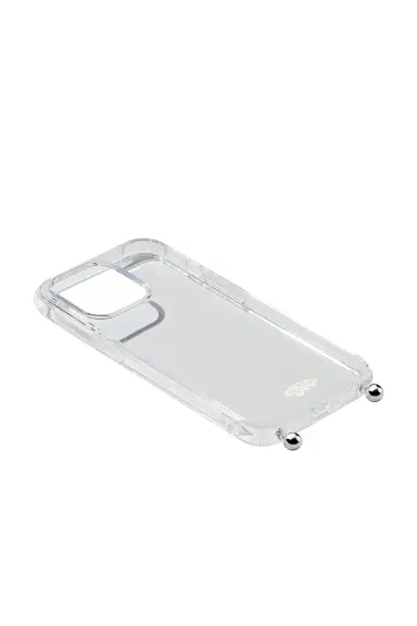 Ossa iPhone Case | Thumbnail 1