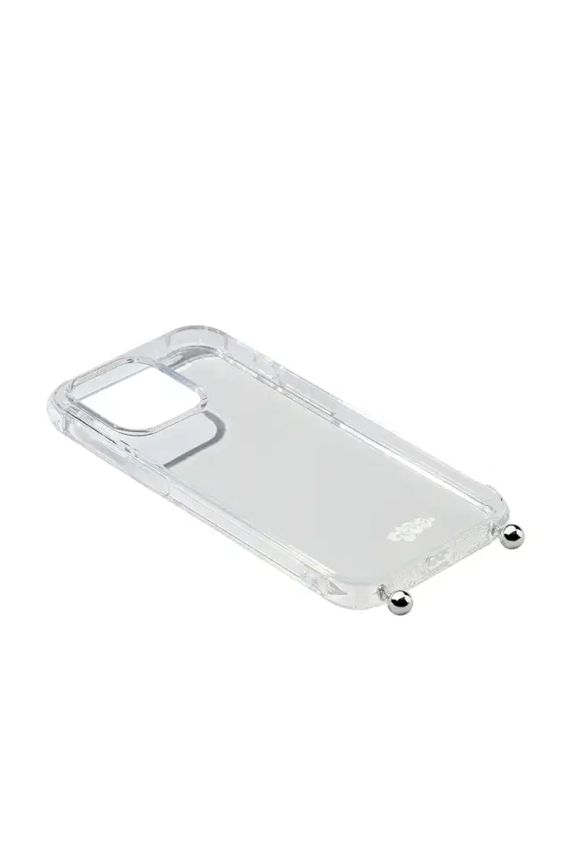 Ossa iPhone Case