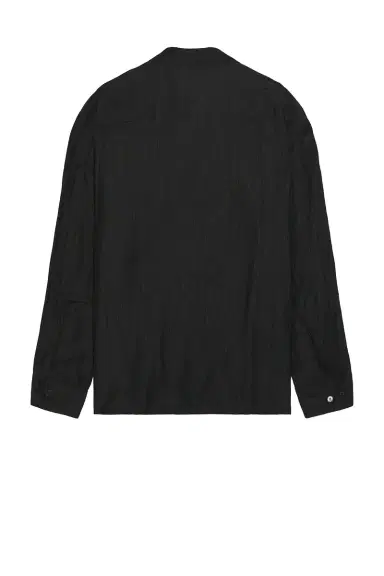 POST ARCHIVE FACTION (PAF) POST ARCHIVE FACTION (PAF) 8.0 Shirt Right | Thumbnail 2