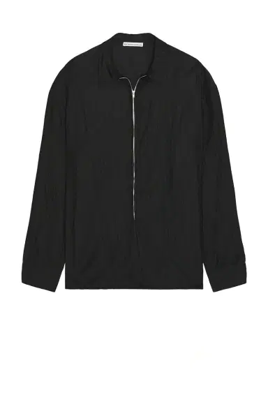 POST ARCHIVE FACTION (PAF) POST ARCHIVE FACTION (PAF) 8.0 Shirt Right | Thumbnail 1