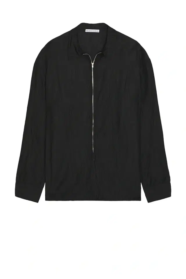 POST ARCHIVE FACTION (PAF) 8.0 Shirt Right
