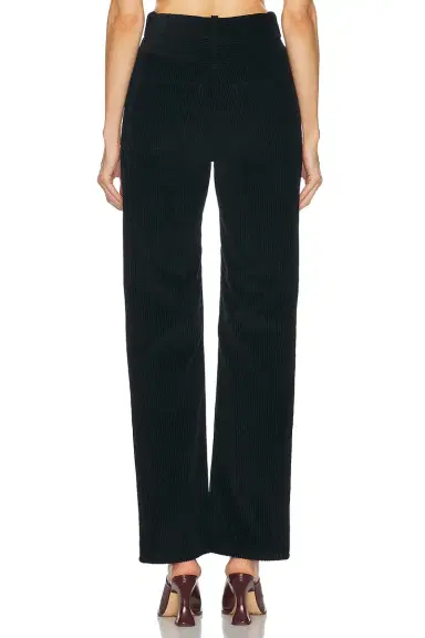 Bottega Veneta Corduroy Pant | Thumbnail 3 Bottega Veneta Corduroy Pant | Thumbnail 3