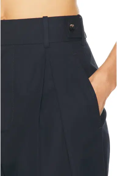 Bottega Veneta Tailored Trouser | Thumbnail 6 Bottega Veneta Tailored Trouser | Thumbnail 6