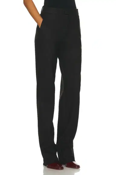 Bottega Veneta Tapered Pant | Thumbnail 2 Bottega Veneta Tapered Pant | Thumbnail 2