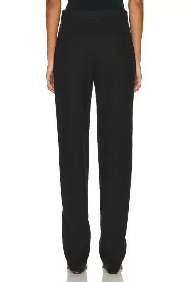 Bottega Veneta Tapered Pant | Thumbnail 3 Bottega Veneta Tapered Pant | Thumbnail 3