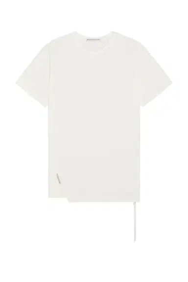 POST ARCHIVE FACTION (PAF) POST ARCHIVE FACTION (PAF) 8.0 Tee Center | Thumbnail 1
