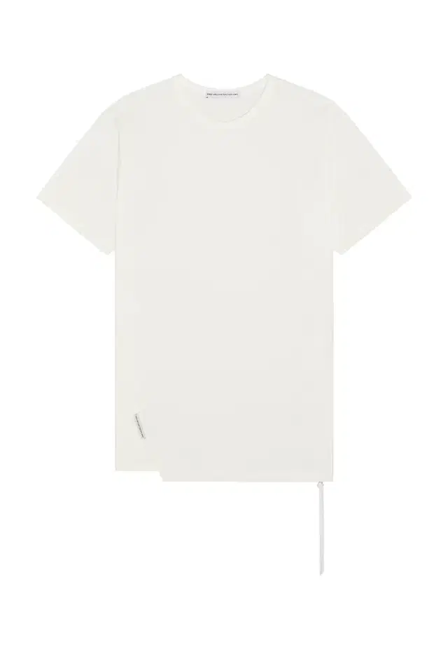 POST ARCHIVE FACTION (PAF) 8.0 Tee Center