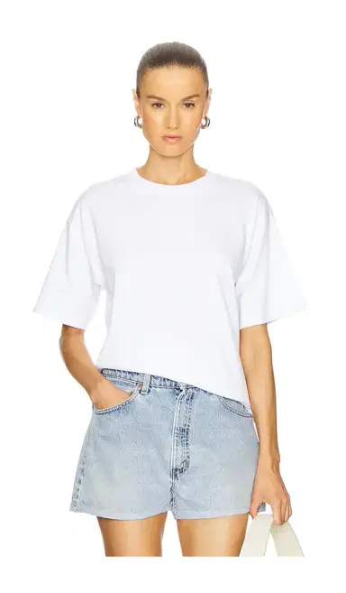 WAO The Relaxed Tee 3 Pack | Thumbnail 2