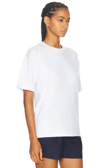 WAO The Relaxed Tee 3 Pack | Thumbnail 5