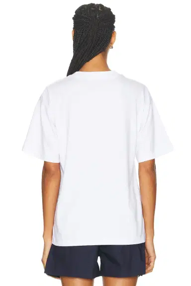 WAO The Relaxed Tee 3 Pack | Thumbnail 6