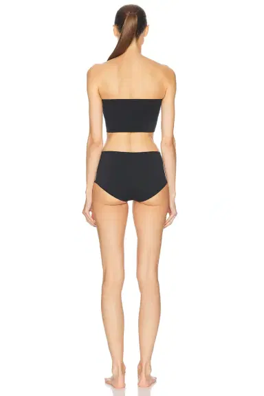 ALAÏA Set Second Skin | Thumbnail 3 ALAÏA Set Second Skin | Thumbnail 3