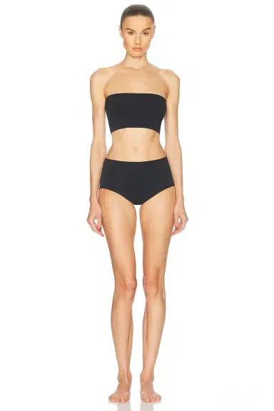 ALAÏA Set Second Skin | Thumbnail 1 ALAÏA Set Second Skin | Thumbnail 1