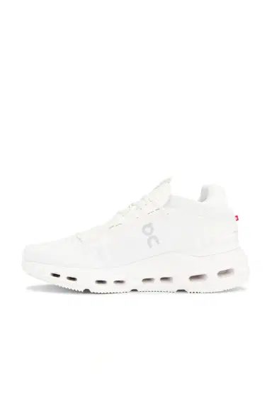 ON Cloudnova 2 Sneaker | Thumbnail 5 ON Cloudnova 2 Sneaker | Thumbnail 5
