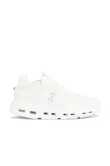 ON Cloudnova 2 Sneaker | Thumbnail 1 ON Cloudnova 2 Sneaker | Thumbnail 1