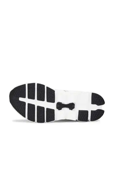 ON Cloud X 4 Sneaker | Thumbnail 6 ON Cloud X 4 Sneaker | Thumbnail 6