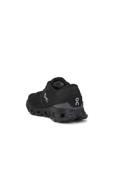 ON Cloud X 4 Sneaker | Thumbnail 3 ON Cloud X 4 Sneaker | Thumbnail 3