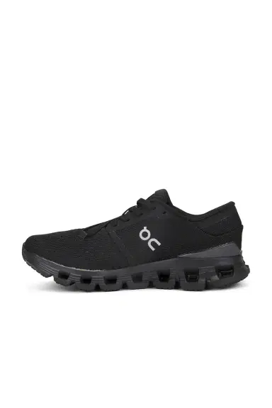ON Cloud X 4 Sneaker | Thumbnail 5 ON Cloud X 4 Sneaker | Thumbnail 5