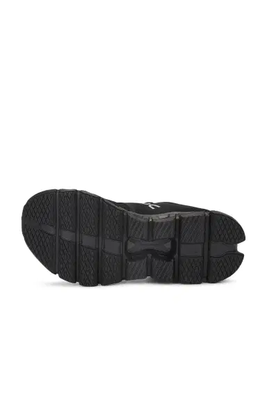 ON Cloud X 4 Sneaker | Thumbnail 6 ON Cloud X 4 Sneaker | Thumbnail 6