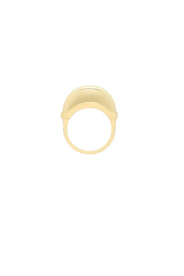 Wyld Box Luna Mini Ring