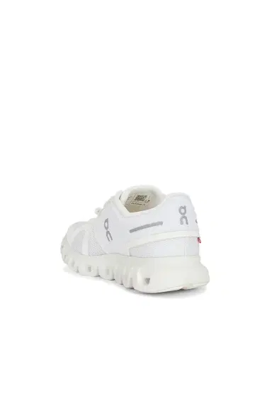 ON Cloud 6 Sneaker | Thumbnail 3