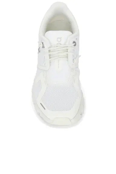 ON Cloud 6 Sneaker | Thumbnail 4