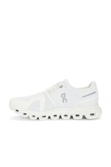 ON Cloud 6 Sneaker | Thumbnail 5