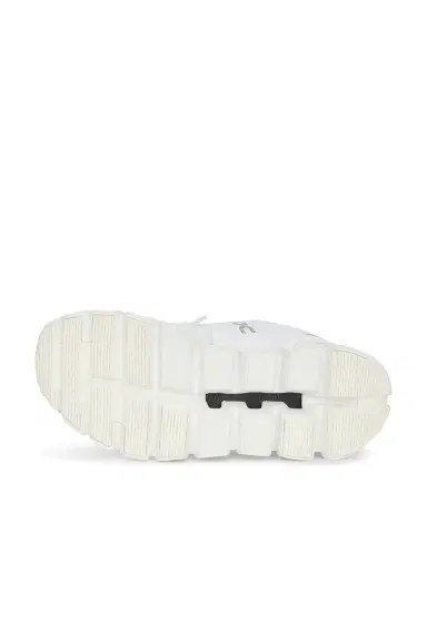 ON Cloud 6 Sneaker | Thumbnail 6