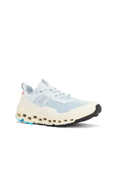 On Cloudultra 2 Po Sneaker | Thumbnail 2
