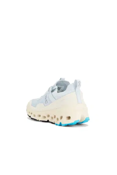 On Cloudultra 2 Po Sneaker | Thumbnail 3