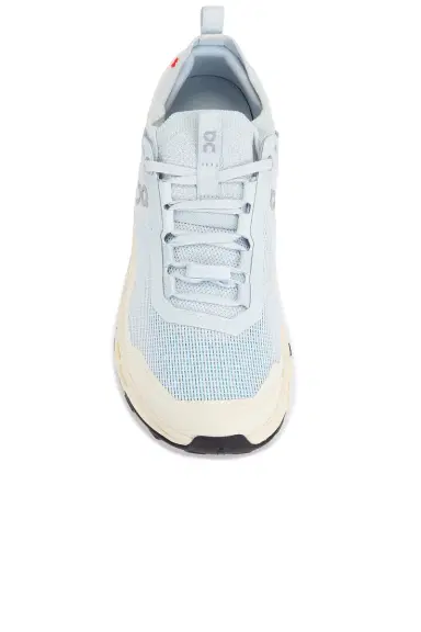 On Cloudultra 2 Po Sneaker | Thumbnail 4