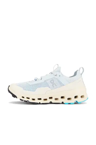 On Cloudultra 2 Po Sneaker | Thumbnail 5