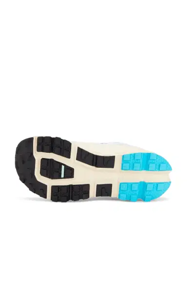 On Cloudultra 2 Po Sneaker | Thumbnail 6