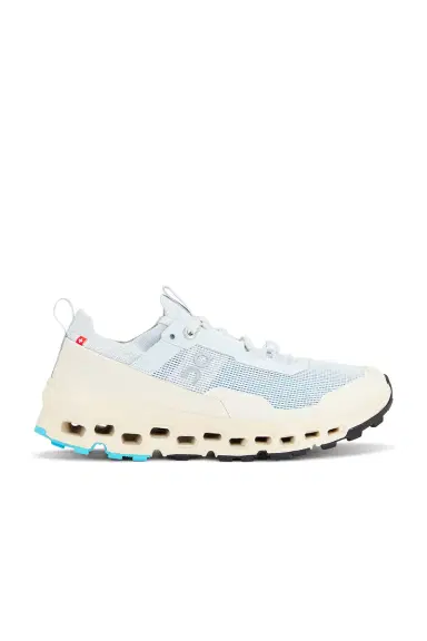 On Cloudultra 2 Po Sneaker | Thumbnail 1