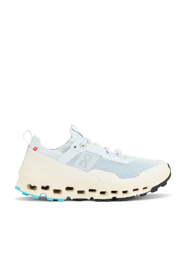 On Cloudultra 2 Po Sneaker