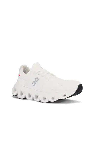 ON Cloudswift 4 Sneaker | Thumbnail 2