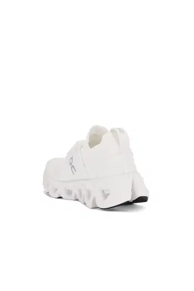 ON Cloudswift 4 Sneaker | Thumbnail 3