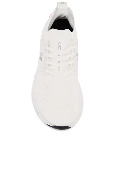 ON Cloudswift 4 Sneaker | Thumbnail 4