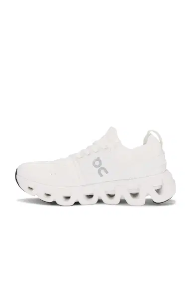 ON Cloudswift 4 Sneaker | Thumbnail 5
