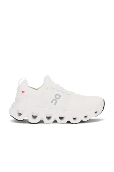 ON Cloudswift 4 Sneaker | Thumbnail 1